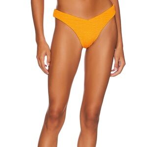 WeWoreWhat Delilah Bikini Bottom